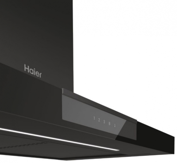 Haier HATS9DCS56B Davlumbaz