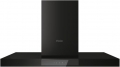 Haier HATS9DCS56B resim