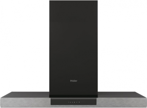 Haier HATS9DS2XWIFI Davlumbaz