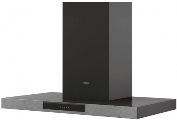 Haier HATS9DS2XWIFI Davlumbaz