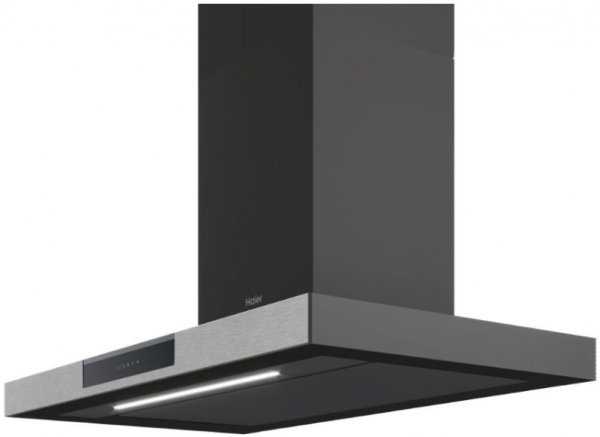 Haier HATS9DS2XWIFI Davlumbaz