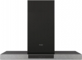 Haier HATS9DS2XWIFI resim