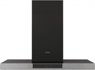 Haier HATS9DS2XWIFI Davlumbaz