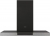 Haier HATS9DS2XWIFI Davlumbaz