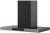 Haier HATS9DS2XWIFI Davlumbaz