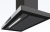 Haier HATS9DS2XWIFI Davlumbaz
