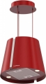 Luxell LX-Ada 2061 Kırmızı resim