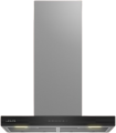 Leisure PDLT 609 S resim
