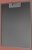 Leisure PDLT 609 S Davlumbaz