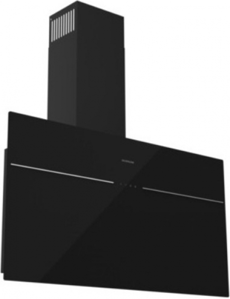 Silverline 3364 Link Flat 90 cm Davlumbaz