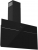 Silverline 3364 Link Flat 90 cm Davlumbaz