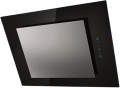 Hafele FRAME 80 cm Siyah resim