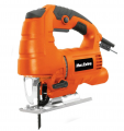 Max Extra MX4595 resim
