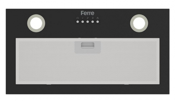 Ferre D050-SA Aspiratör