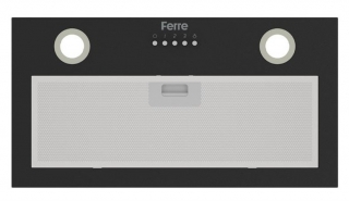 Ferre D050-SA Aspiratör