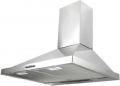 Renno Metallo 60 cm İnox resim
