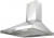 Renno Metallo 60 cm İnox Davlumbaz