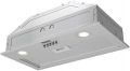 Ferre D049 Inox resim