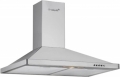 Eminçelik CH1420PBX60 resim