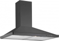 Eminçelik CH1420PBB60 resim