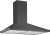 Eminçelik CH1420PBB60 Davlumbaz