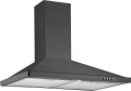 Eminçelik CH 1420 PB B60 resim