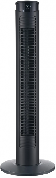 Preo TF3606TR-L Kule Tipi Vantilatör