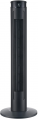 Preo TF3606TR-L resim