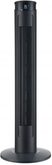 Preo TF3606TR-L Kule Tipi Vantilatör