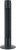 Preo TF3606TR-L Kule Tipi Vantilatör