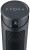 Preo TF3606TR-L Kule Tipi Vantilatör