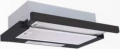 Tecna 8961 resim