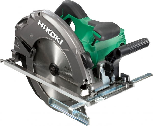Hikoki C9U3 Daire Testere