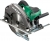Hikoki C9U3 Daire Testere