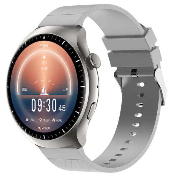 Harvox Watch HX-4 Pro Akıllı Saat