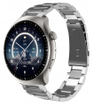 Harvox Watch HX-4 Pro resim