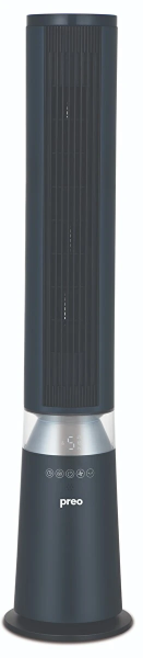 Preo PN60 Exculutive Kule Tipi Vantilatör
