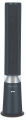 Preo PN60 Exculutive resim