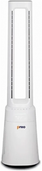 Preo PN70 Kule Tipi Vantilatör