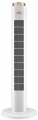 Preo TF64 resim
