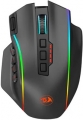 Redragon M901P resim