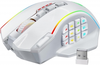 Redragon M901P Mouse