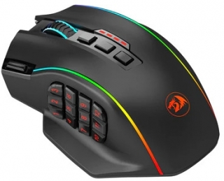Redragon M901P Mouse