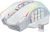 Redragon M901P Mouse