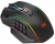 Redragon M901P Mouse