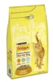 Friskies Kümes Hayvanlı Yetişkin 1.5 kg resim