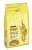 Friskies Kümes Hayvanlı Yetişkin 1.5 kg Kedi Maması
