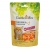 Garden Mix Tavuk 60 gr Kedi Maması
