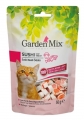 Garden Mix Kuzulu ve Balıklı 60 gr resim