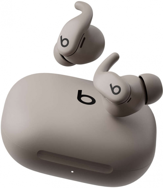 Beats Powerbeats Fit Tam Kablosuz Kulaklık